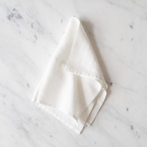 كيف تحمي العوامل المعاصرة المضادة للتلوين الليكرا وتعزز جودة الجينز