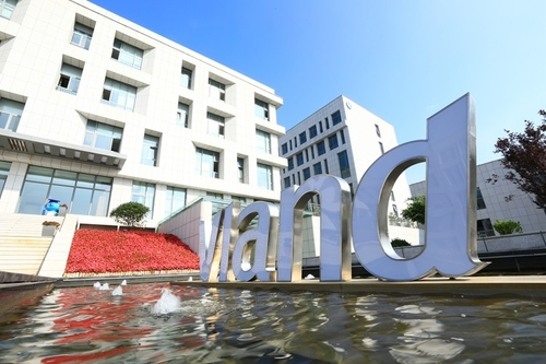أحدث مدونات الشركة حول تحتل شركة Vland المرتبة 177 في قائمة أفضل 500 شركة براءات اختراع في الصين ، وتقود صناعة التكنولوجيا الحيوية الصينية