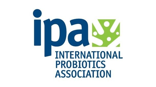 أحدث مدونات الشركة حول Vland ينضم إلى IPA