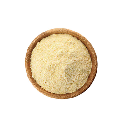 مزيل الروائح الكريهة من Bacillus Coagulans مسحوق بروبيوتيك البكتيريا الكائنات الحية الدقيقة مزرعة الدواجن