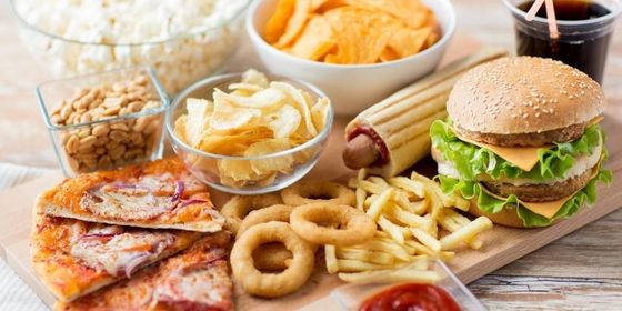 سعر جيد 30000U / G محايد سلولاز إنزيم المضافات الغذائية لإنتاج اللبن / العصير / المخبوزات الانترنت