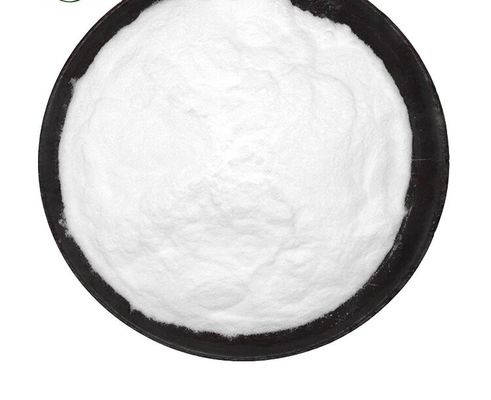 سعر جيد مسحوق المضافات الغذائية لإنزيم اللاكتيز الطبيعي للآيس كريم الانترنت