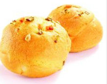 سعر جيد ارتفاع درجة الحرارة ألفا أميليز إنزيم المضافات الغذائية لصناعة تخمير البيرة الانترنت