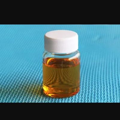 سعر جيد معالجة رائحة البروبيوتيكات الصديقة للبيئة سائل بني فاتح بدون مواد كيميائية قاسية الانترنت