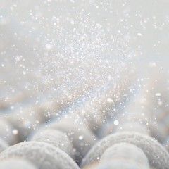 سعر جيد درجة حرارة منخفضة المنظفات إنزيم سلولاز لمضافات منظف سائل الانترنت