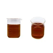 سعر جيد إنزيم النسيج للكشف الحيوي للألياف الصناعية والخلايا الخلوية الانترنت