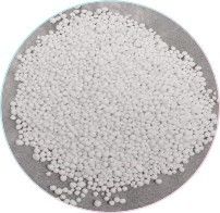 سعر جيد بديل لـ Tetra-Acetyl Ethylenediammine (TAED) ، مفعل لـ Percarbonate الانترنت