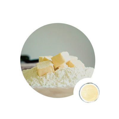 سعر جيد النيجر الجلوكوز أوكسيديز لمستخلصات جدار خلية الخميرة الحيوانية المضافة إلى أغذية الدواجن الانترنت