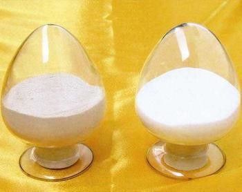 سعر جيد Candida Antartica Lipase CALB حبيبات الليباتات غير المتحركة الانترنت