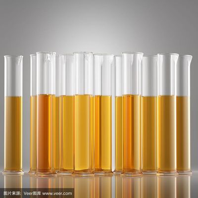 سعر جيد إنزيم النسيج السائل البني مع رقم CAS 9012-54-8 EINECS No 232-565-6 الانترنت