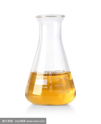 سعر جيد إستراز الميثيل ذو الدولوبية العالية لتحويل الكتلة الحيوية إلى الحد الأقصى الانترنت