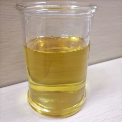 سعر جيد ليباز الجليسرول المتعدد الاستخدامات للحصول على دقة عالية في إنتاج الإيثانول الحيوي الانترنت