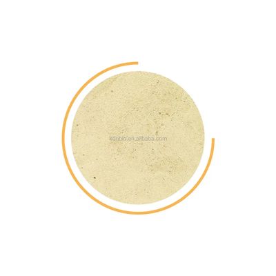 سعر جيد إنزيم البوليسة الحيوية المستقرة الحرارية الصديقة للبيئة لإزالة البوليمرة من المنسوجات الانترنت