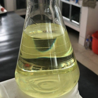 سعر جيد إزالة رائحة العفن الطويلة الأمد بمبيد رائحة يسيطر على الميكروبات الانترنت