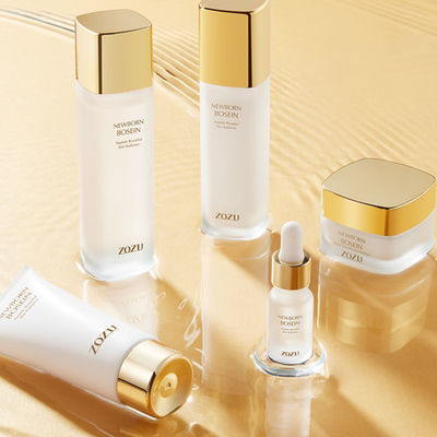 سعر جيد ليبازات غير متحركة كمحفزات للإنتاج الصناعي لمختلف الإسترات الخاصة والمركبات العطرية والعوامل النشطة. الانترنت