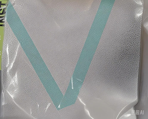 سعر جيد جميع أنواع البشرة استمتع بمستحضرات التخمير البيولوجية غير العطرية مستحضرات التجميل الإنزيمات المثبطة ليباز والصيغة القائمة على التخمير الانترنت