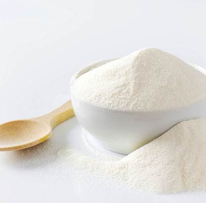 سعر جيد تكنولوجيا الليباس غير المتحركة لصنع النكهة الطبيعية الانترنت