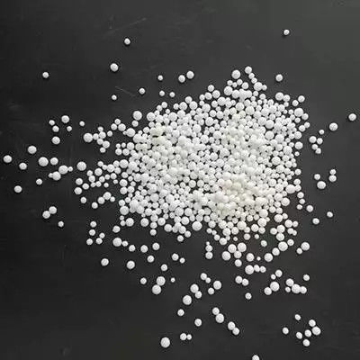 سعر جيد إضافة غذائية إنزيمية ذات خصائص الحفاظ على اللون الطبيعي وحامل الراتنج الأكريلي الانترنت