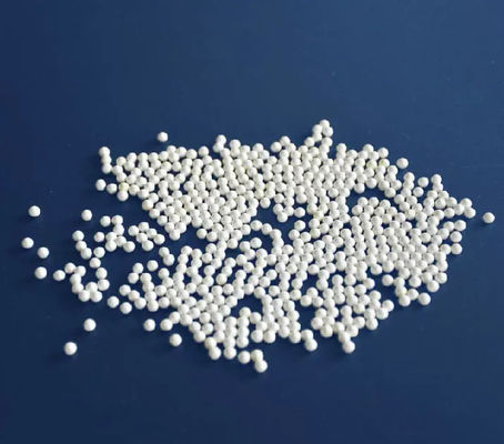 سعر جيد إضافة الغذاء الإنزيمية الزيادة Epa و Dha مع درجة حرارة 30-80 C EINECS رقم 232-619-9 تصنيع الانترنت