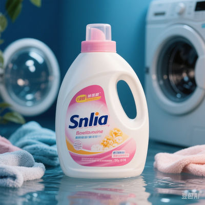 سعر جيد إنزيم إزالة البقع في التنظيف اليومي الانترنت