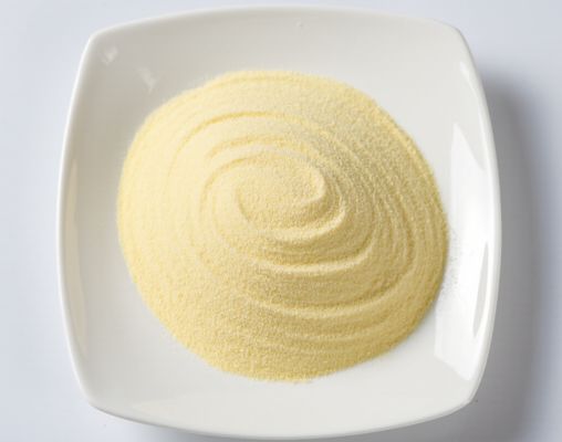 سعر جيد تحضير إنزيم عالي الكفاءة لمعالجة منتجات الصويا ومكملات الهضم والأطعمة الوظيفية الانترنت