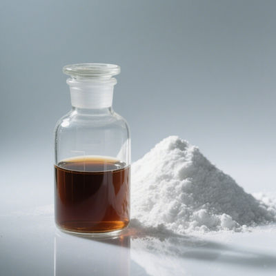 سعر جيد تحويل الإنزيم 260 د الانترنت