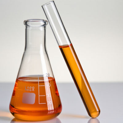 سعر جيد ترانسغلوكوزيداز ‬ تحضير إنزيم عالي النشاط لتطبيقات الغذاء والكيماويات والطب الانترنت