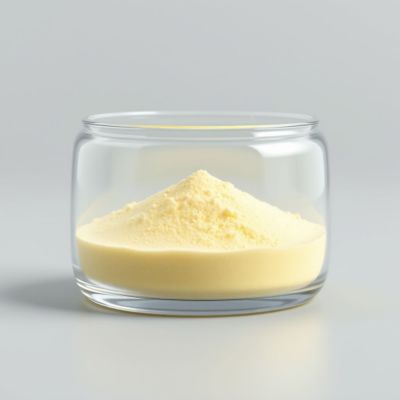 سعر جيد بروميلين متعدد الوظائف بدرجة غذائية - إنزيم بروتياز طبيعي للخبز واللحوم وتصفية العصير ودعم الهضم الانترنت