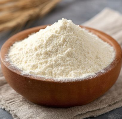 سعر جيد محفز حيوي عالي الأداء من البكتيناز لمعالجة وتصفية النباتات بكفاءة الانترنت