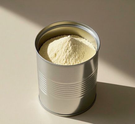 سعر جيد حلول إنزيمات الأغذية | بروتياز منكه لتحسين المذاق والتغذية الانترنت