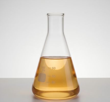 سعر جيد إنزيم غذائي ممتاز. بروتيز قليّ لتحسين النكهة والتغذية والمعالجة. الانترنت