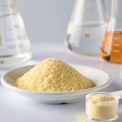 سعر جيد مسحوق إنزيم جلوكوز إيزوميراز عالي النشاط لإنتاج شراب الفركتوز عالي الكفاءة الانترنت