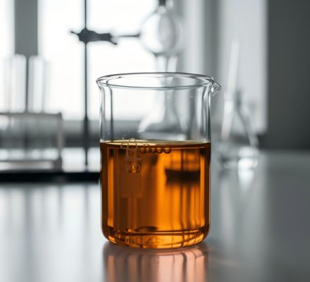 سعر جيد مدة الصلاحية 2 سنوات غسالة السيارات غسالة سائل صيغة غسالة متوافقة مع معدات وتنظيف مختلفة وأنظمة الانترنت