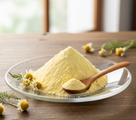 سعر جيد إنزيم الباباين الغذائي الممتاز | حل طبيعي لتميز البروتين والخبز الانترنت