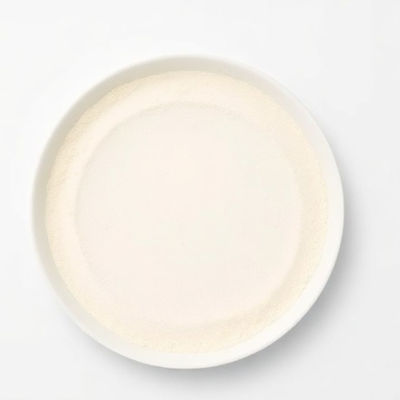 سعر جيد تحضير إنزيم أوكسيديز الجلوكوز: حل فعال ومتعدد الاستخدامات لإزالة الأكسجين والتحفيز الدقيق الانترنت