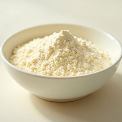 سعر جيد Beta-Amylase | High-Activity Maltose Generation Specialist for Brewing & Vinegar Production الانترنت