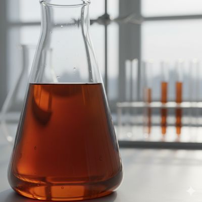 سعر جيد Premium Food Enzyme | Glucoamylase for Baking & Brewing الانترنت