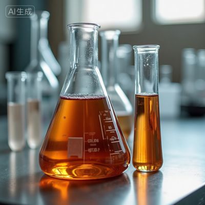 سعر جيد Dextranase Solution for Dextran-Related Challenges in Industrial Processes الانترنت