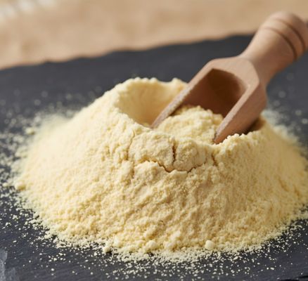 سعر جيد إنزيمات الغذاء الممتازة. الانترنت