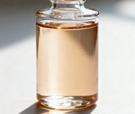 سعر جيد Fungal α-Amylase and Dextranase: High-Efficiency Enzyme Solutions for Starch Processing and Dextran Degradation الانترنت