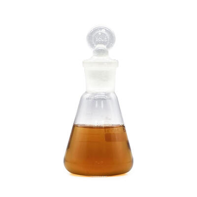 سعر جيد إنزيم السيلولوزة المحايدة عالية التركيز Neuzyme N95 لمدى pH واسع والتفاعل السريع في معالجة المنسوجات الانترنت