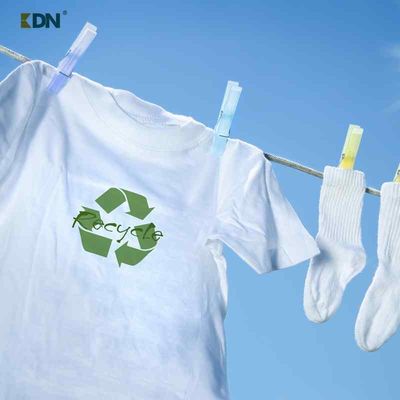 سعر جيد 99٪ min المنظفات الإنزيمات المنزلية الحبيبية 35 كجم / برميل الانترنت