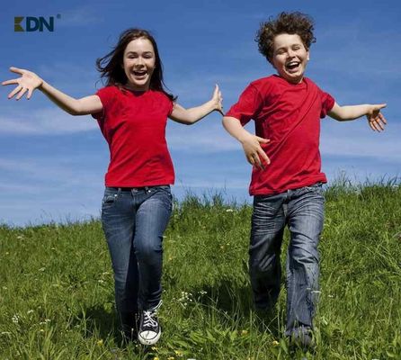 سعر جيد إنزيم Stonezyme SP Ultra عالي التركيز للمنسوجات لغسيل الدنيم والتشطيب الحيوي الانترنت