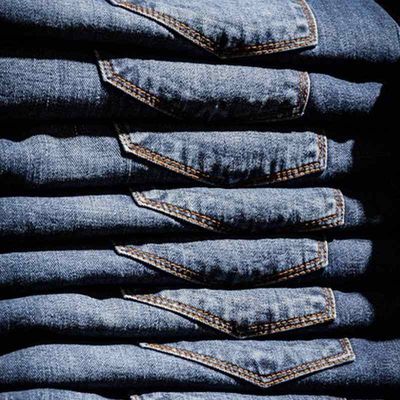 سعر جيد Stonezyme SP Ultra: إنزيم غسيل الدنيم الفعال للحصول على تأثيرات تشطيب حيوي فائقة الانترنت