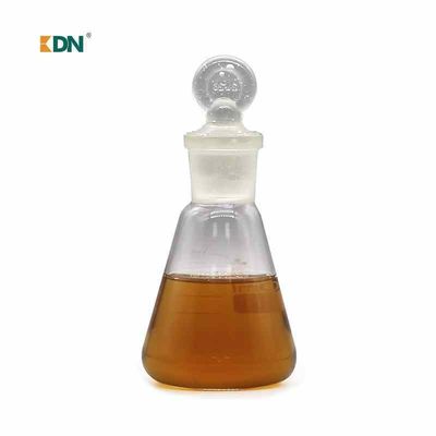 سعر جيد Bio-polishing and Finishing Textile Enzyme with Density of 1.1 1.25 G/ml Eliminating Hydrogen Peroxide Eliminate Agent الانترنت