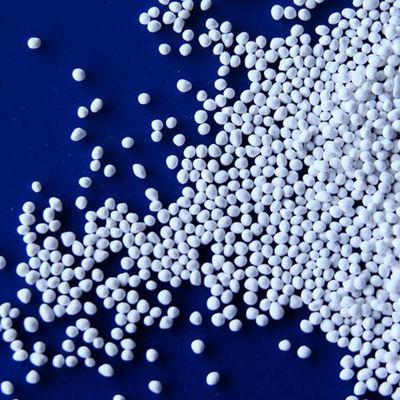 سعر جيد المصدر إنزيم الليباس الميكروبي كلينزيم LIP40 مع مدة صلاحية 12 شهرًا ومصدر الانترنت