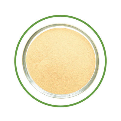 سعر جيد البروبيوتيك الروبيان البحري في ثقافة فانامي الانترنت