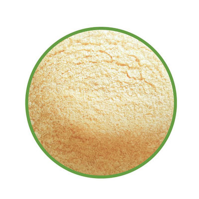 سعر جيد تخمر العصوية الرقيقة في تربية الأحياء المائية الانترنت