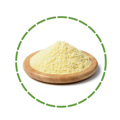 سعر جيد Bacillus Amyloliquefaciens بروبيوتيك مضاد للفطريات بكتيريا ريزوسفير مناعة النبات الانترنت