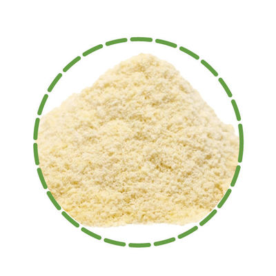 سعر جيد الزراعة Bacillus Licheniformis بروبيوتيك الانترنت